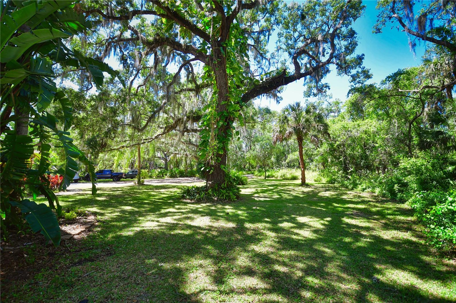 3204 STAGECOACH TRL, WIMAUMA, FL, 33598