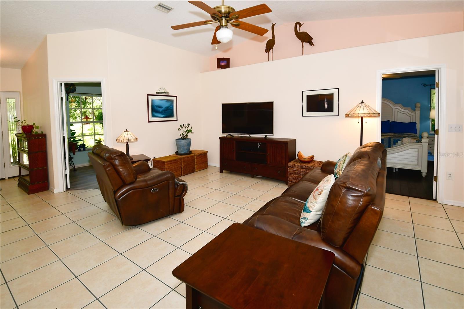 3204 STAGECOACH TRL, WIMAUMA, FL, 33598