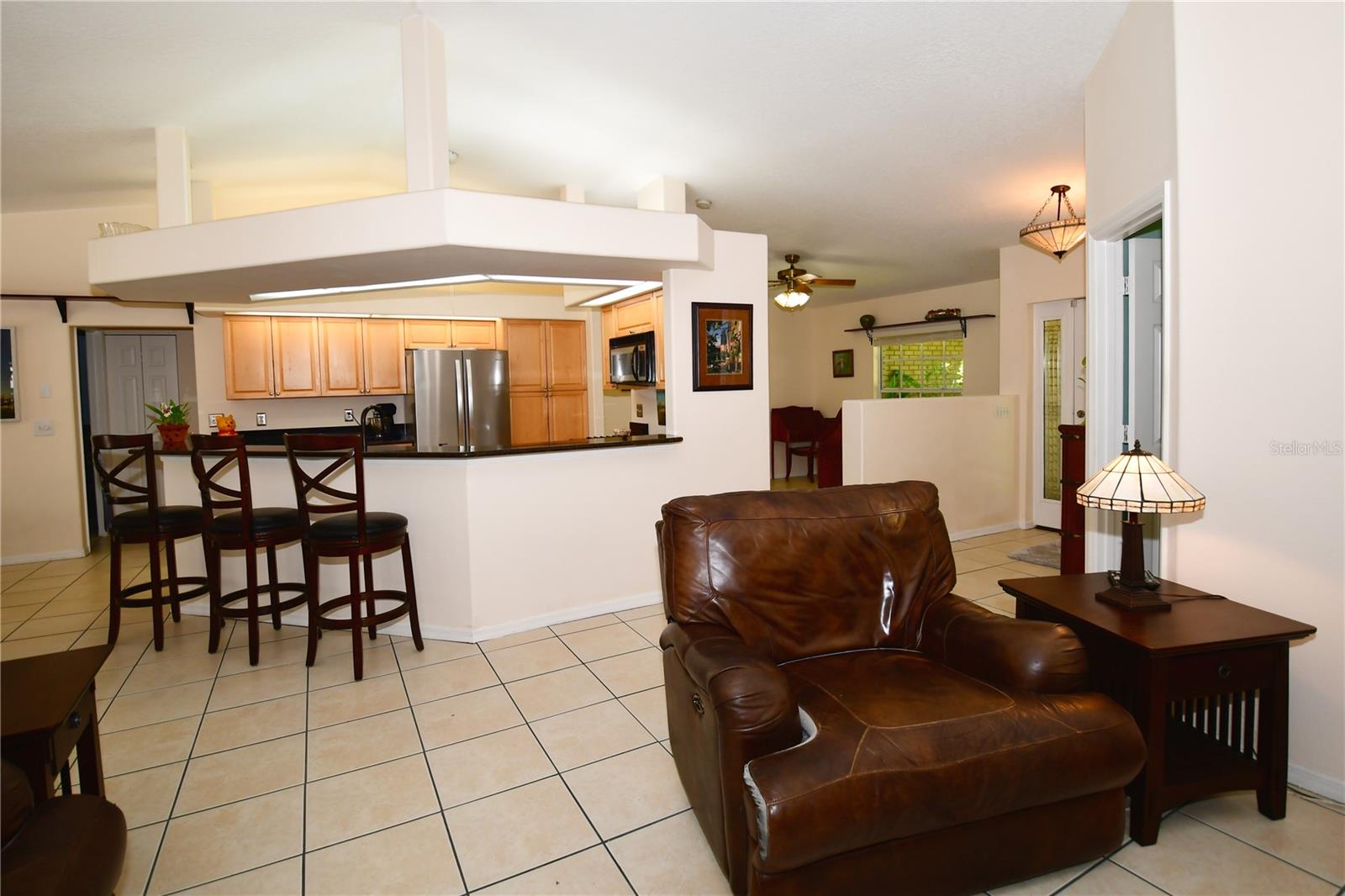 3204 STAGECOACH TRL, WIMAUMA, FL, 33598