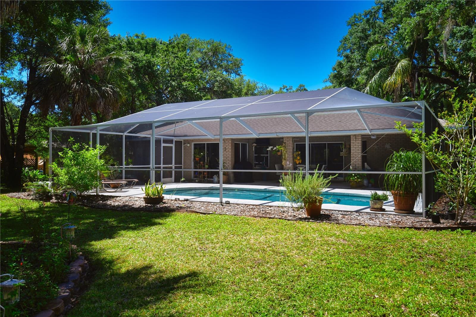 3204 STAGECOACH TRL, WIMAUMA, FL, 33598