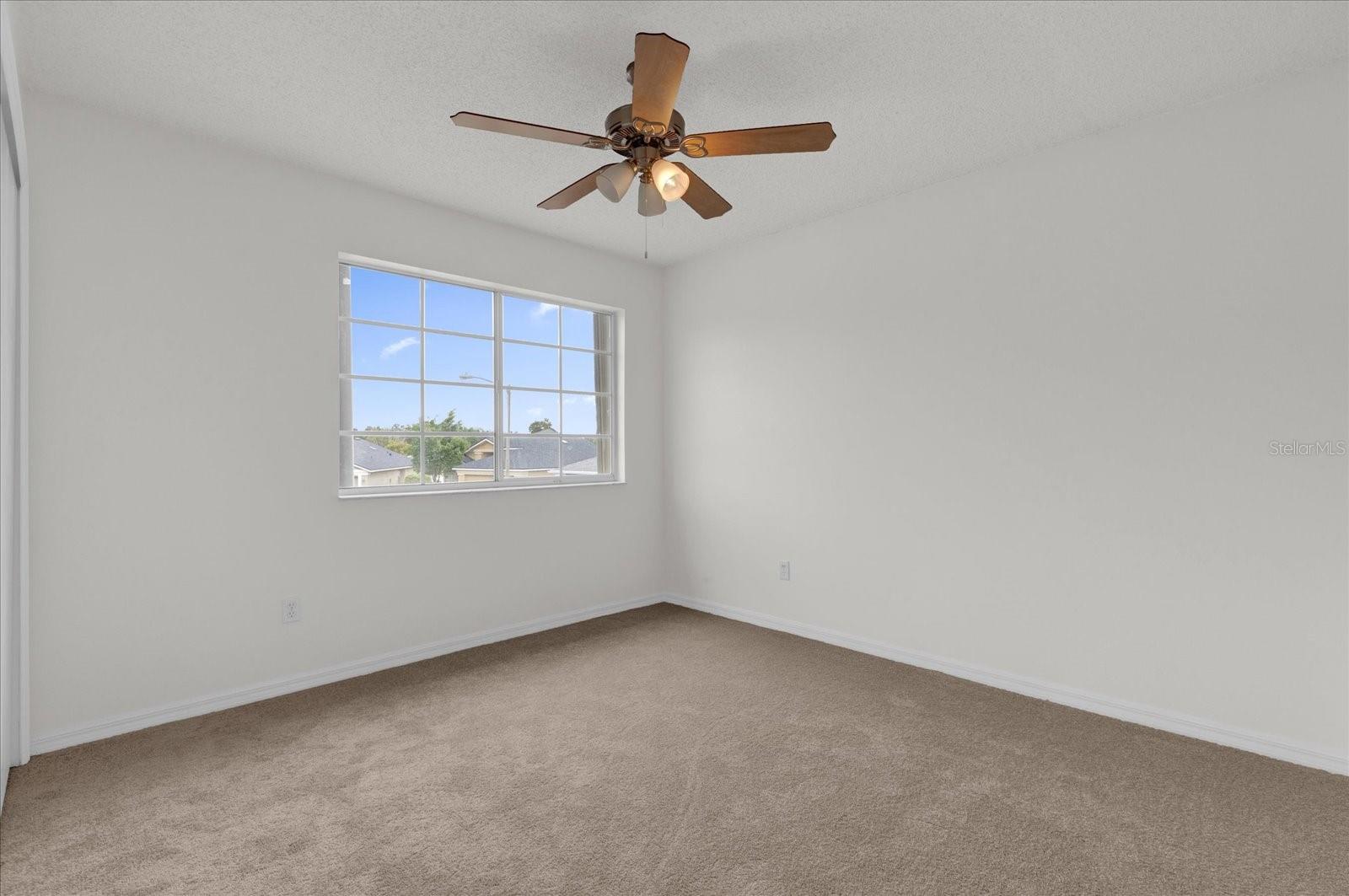 14646 BRIGHTWELL CT, ORLANDO, FL, 32824