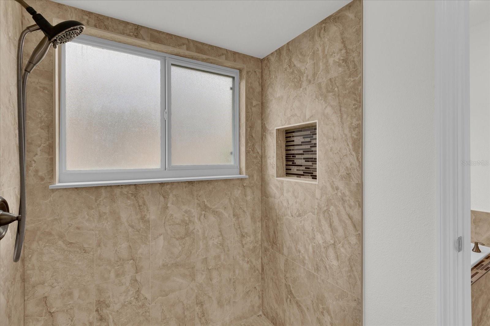 14646 BRIGHTWELL CT, ORLANDO, FL, 32824