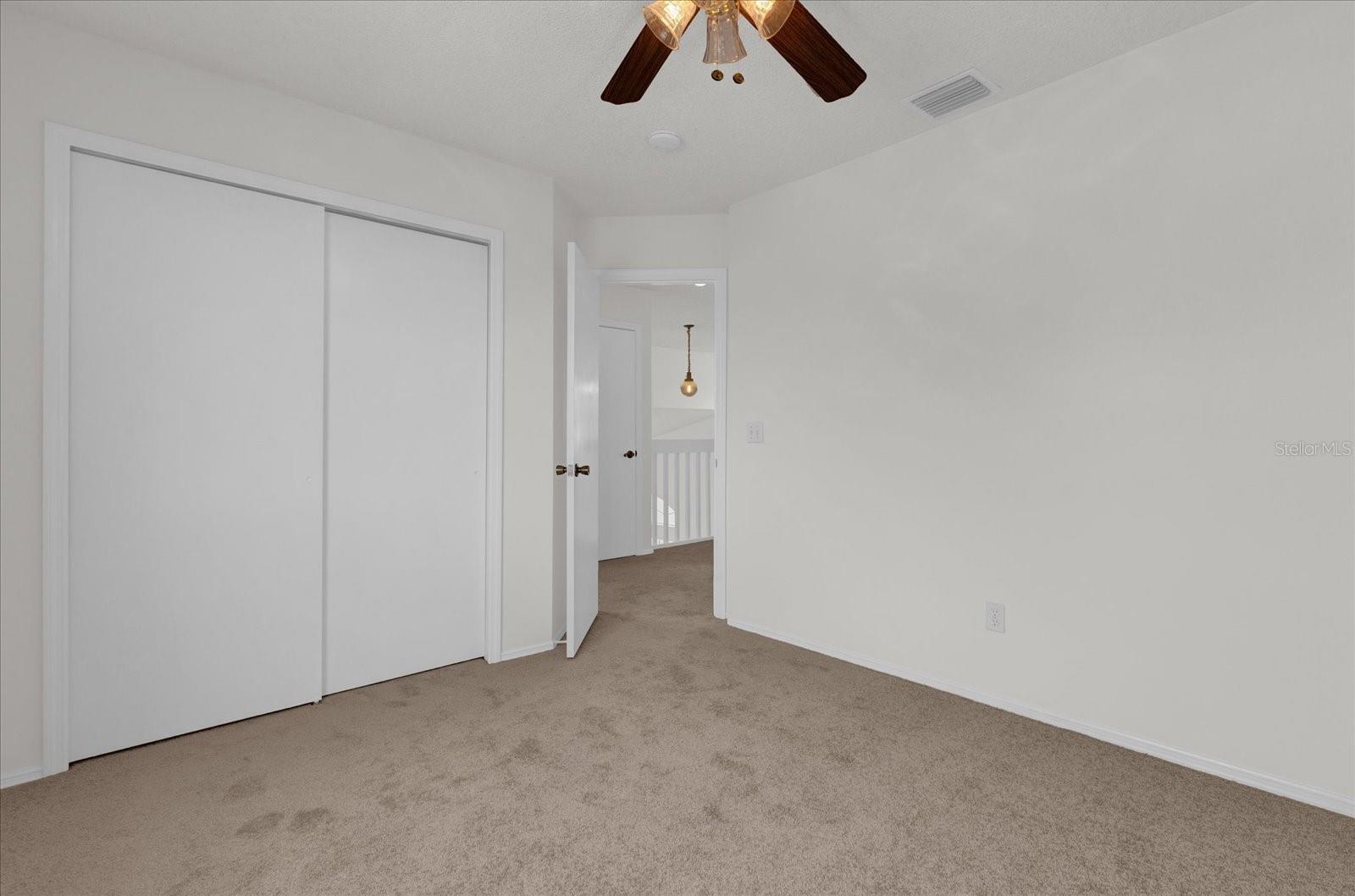 14646 BRIGHTWELL CT, ORLANDO, FL, 32824