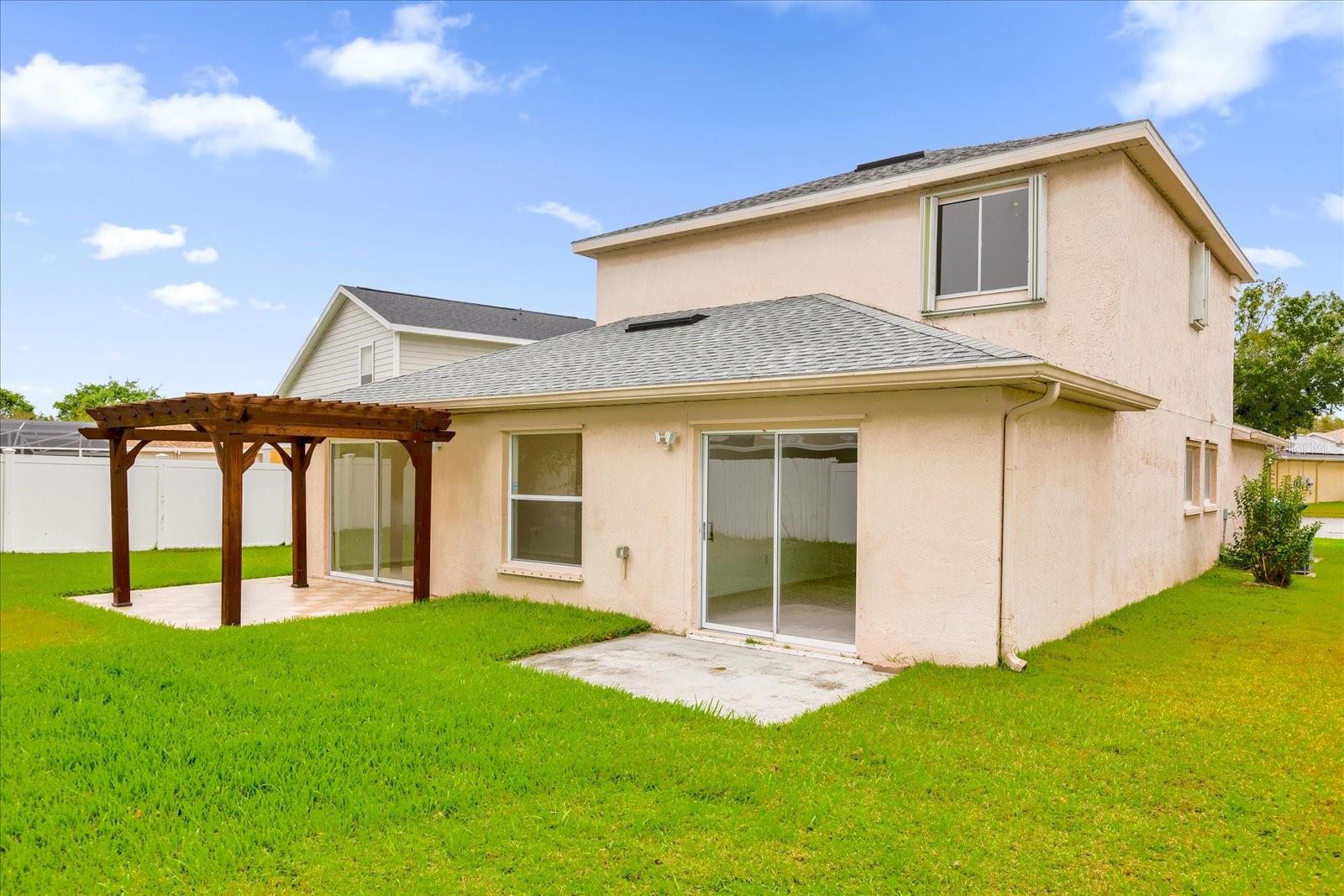 14646 BRIGHTWELL CT, ORLANDO, FL, 32824