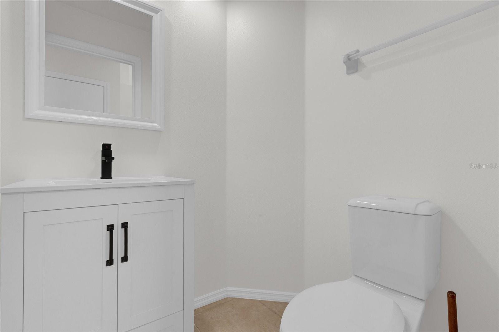 14646 BRIGHTWELL CT, ORLANDO, FL, 32824