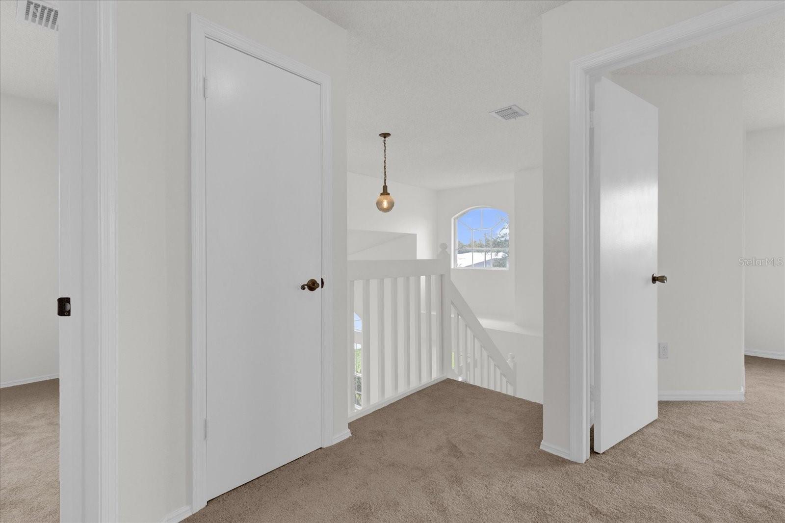 14646 BRIGHTWELL CT, ORLANDO, FL, 32824