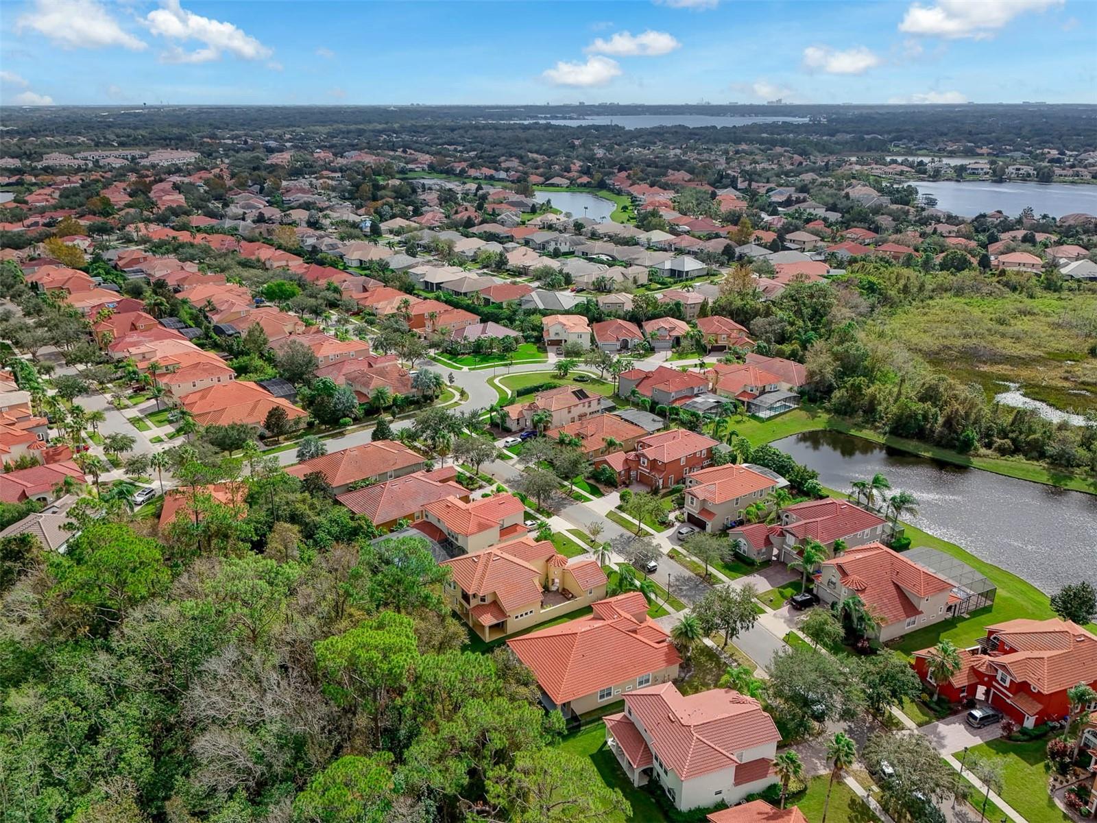 11731 BELLA MILANO CT, WINDERMERE, FL, 34786