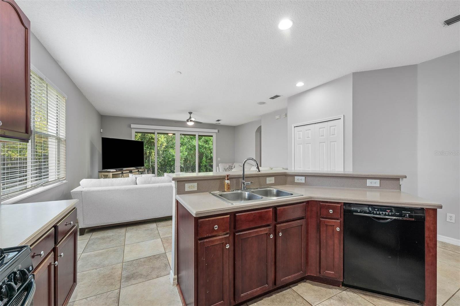 11731 BELLA MILANO CT, WINDERMERE, FL, 34786