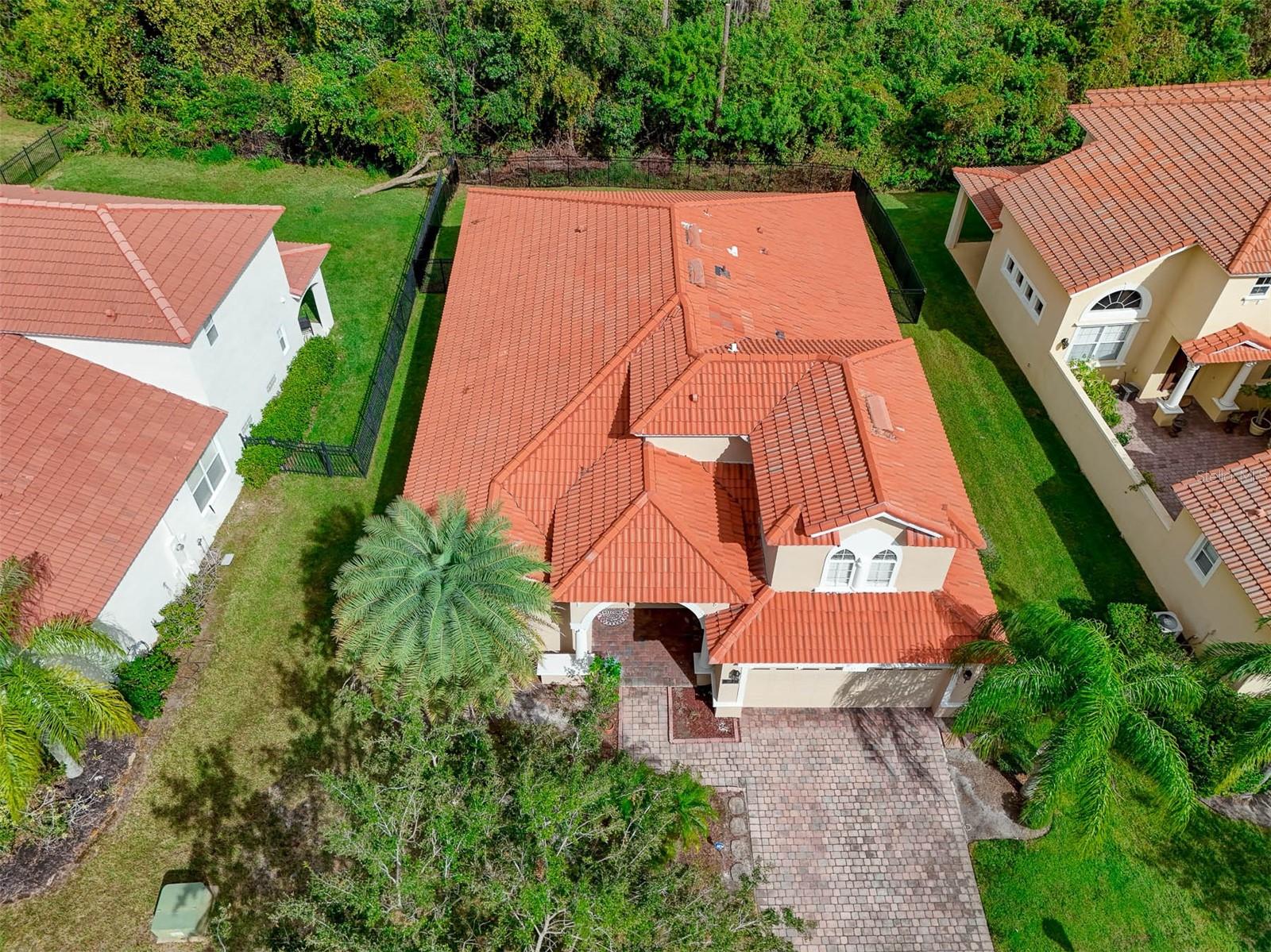 11731 BELLA MILANO CT, WINDERMERE, FL, 34786