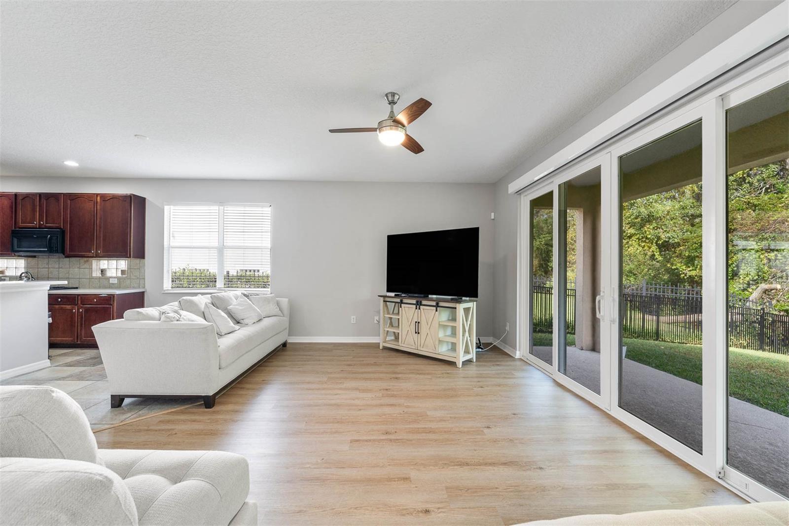 11731 BELLA MILANO CT, WINDERMERE, FL, 34786