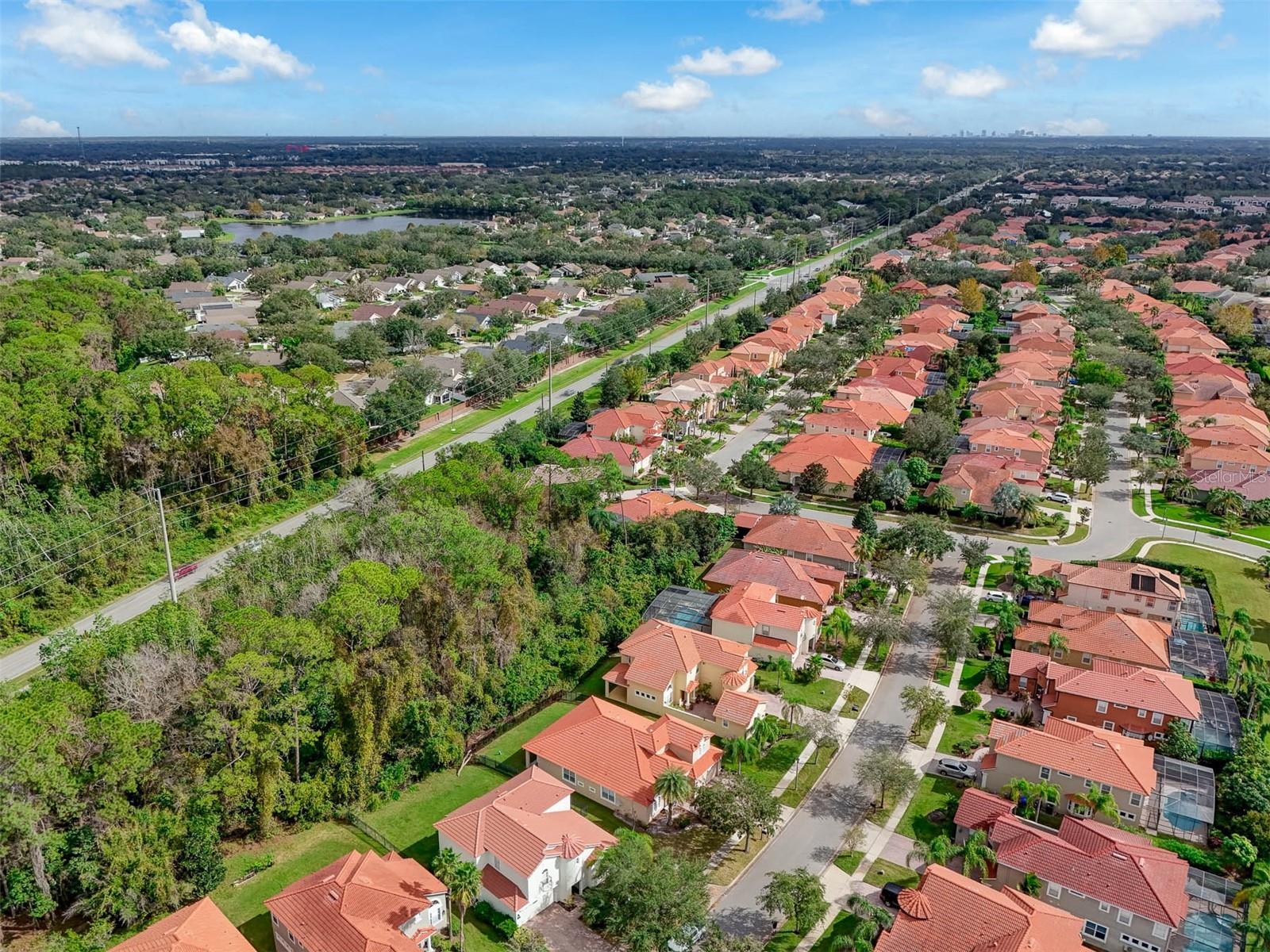 11731 BELLA MILANO CT, WINDERMERE, FL, 34786