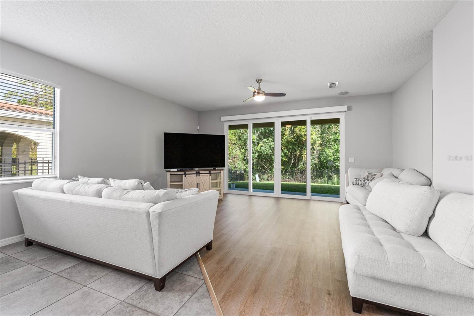 11731 BELLA MILANO CT, WINDERMERE, FL, 34786