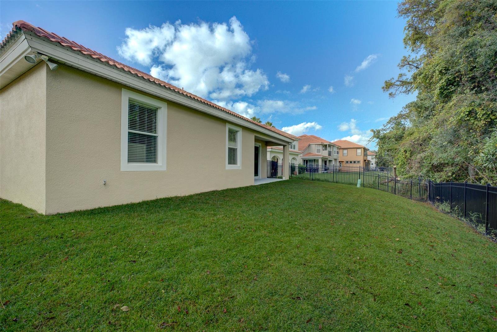 11731 BELLA MILANO CT, WINDERMERE, FL, 34786