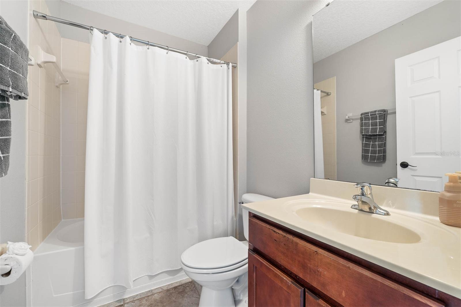 11731 BELLA MILANO CT, WINDERMERE, FL, 34786