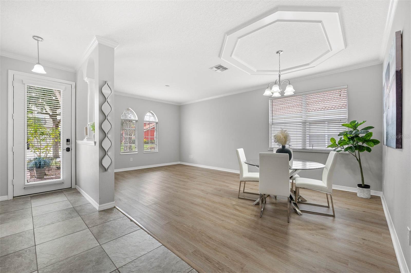 11731 BELLA MILANO CT, WINDERMERE, FL, 34786
