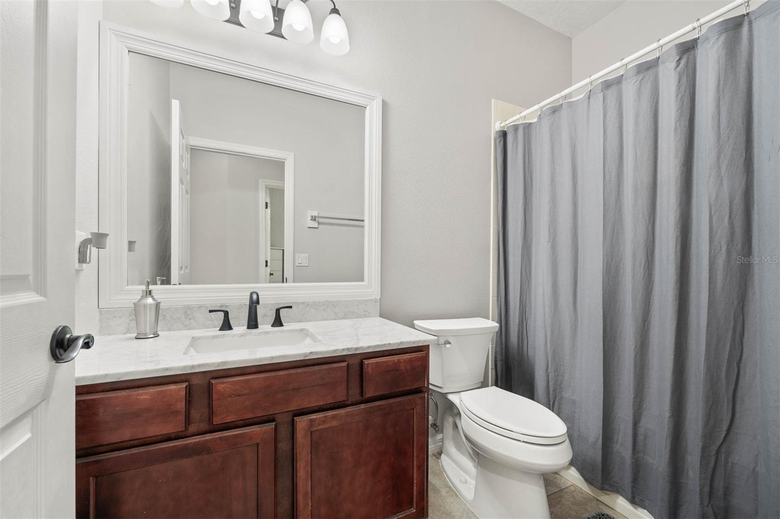 11731 BELLA MILANO CT, WINDERMERE, FL, 34786