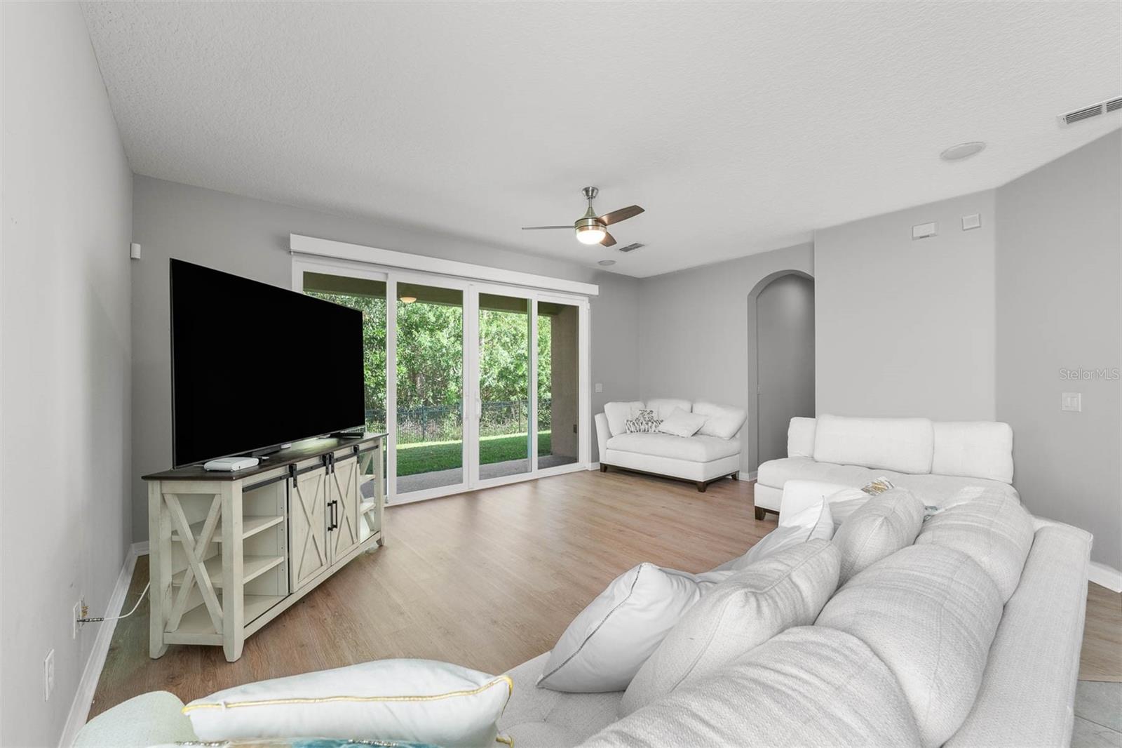 11731 BELLA MILANO CT, WINDERMERE, FL, 34786