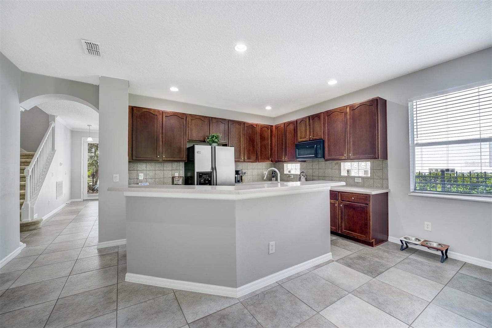 11731 BELLA MILANO CT, WINDERMERE, FL, 34786