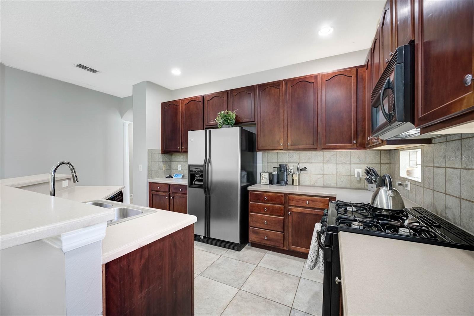 11731 BELLA MILANO CT, WINDERMERE, FL, 34786