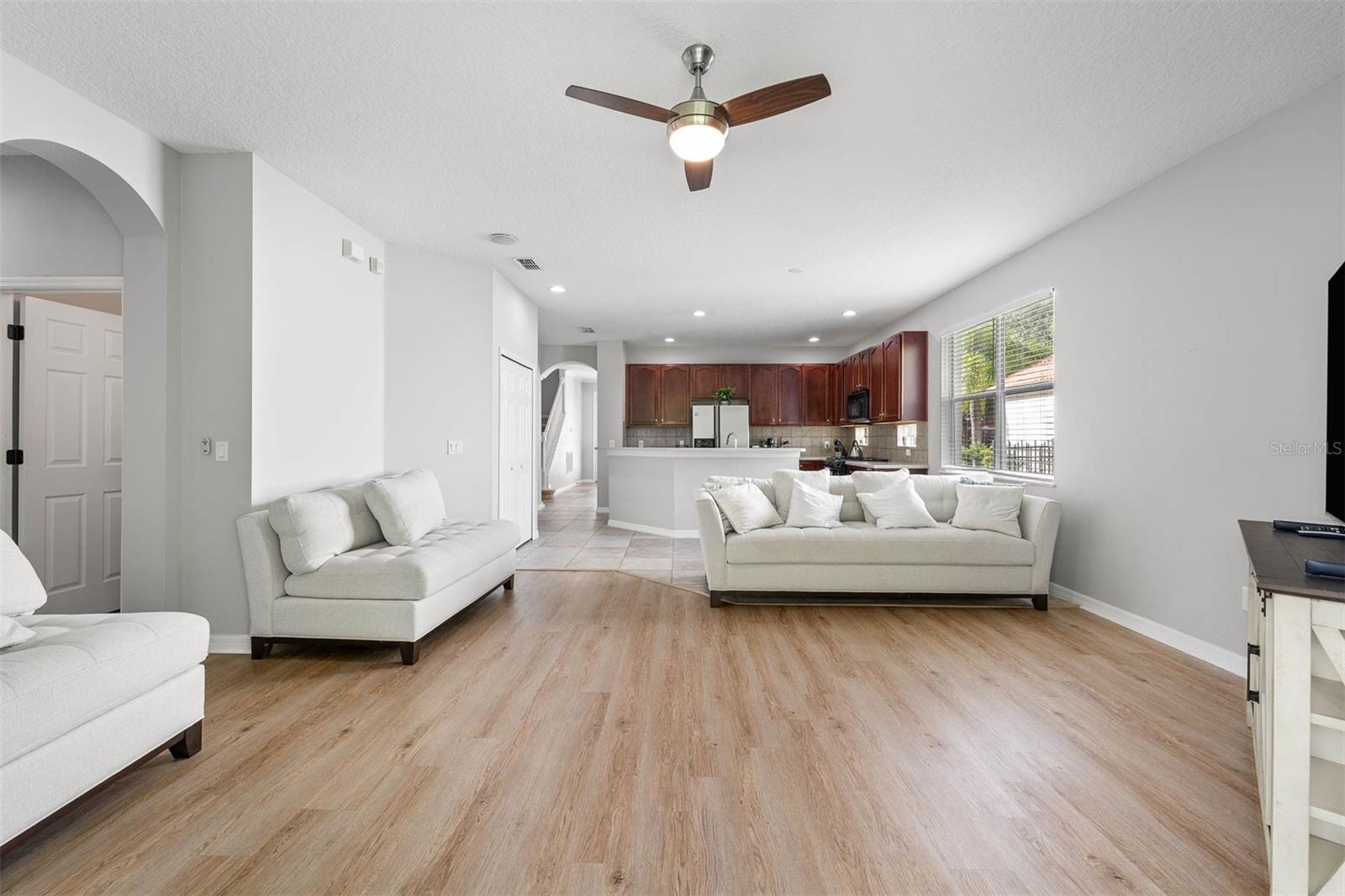 11731 BELLA MILANO CT, WINDERMERE, FL, 34786