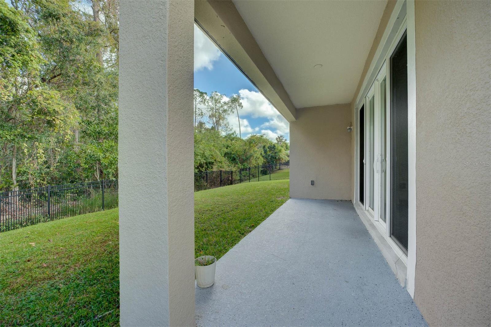 11731 BELLA MILANO CT, WINDERMERE, FL, 34786