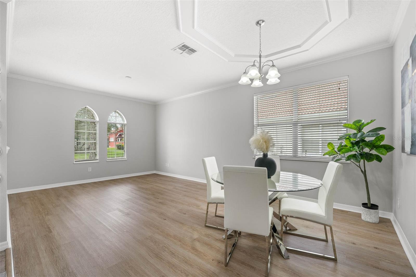 11731 BELLA MILANO CT, WINDERMERE, FL, 34786