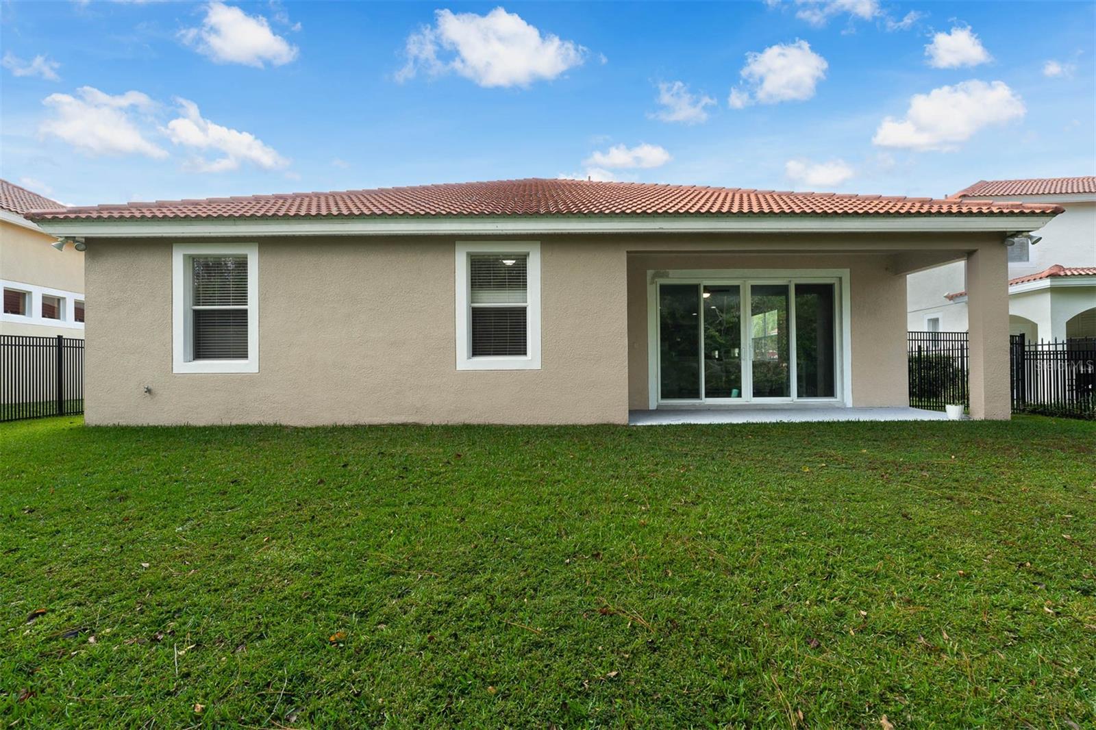 11731 BELLA MILANO CT, WINDERMERE, FL, 34786