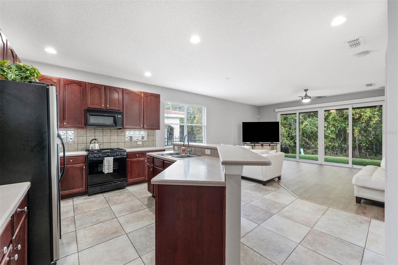 11731 BELLA MILANO CT, WINDERMERE, FL, 34786