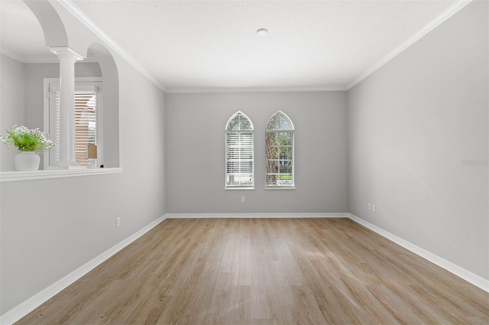 11731 BELLA MILANO CT, WINDERMERE, FL, 34786