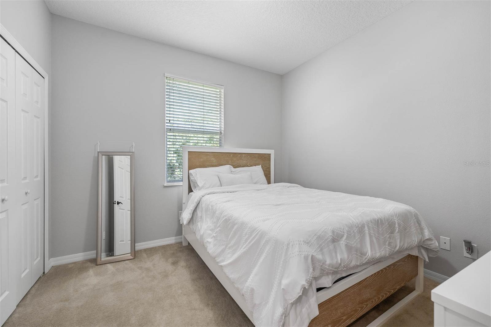 11731 BELLA MILANO CT, WINDERMERE, FL, 34786