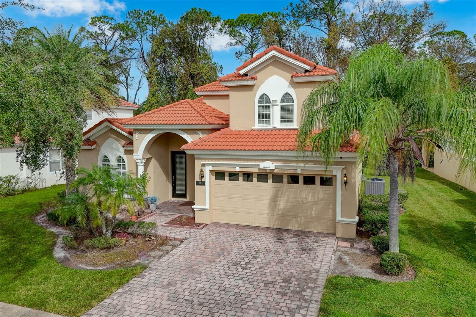 11731 BELLA MILANO CT, WINDERMERE, FL, 34786