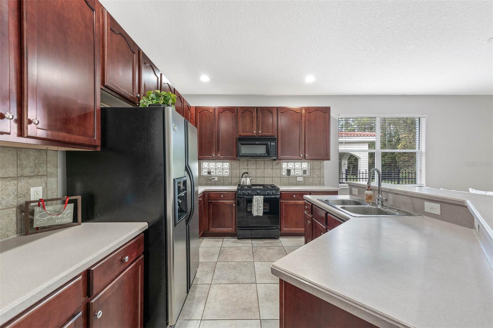 11731 BELLA MILANO CT, WINDERMERE, FL, 34786