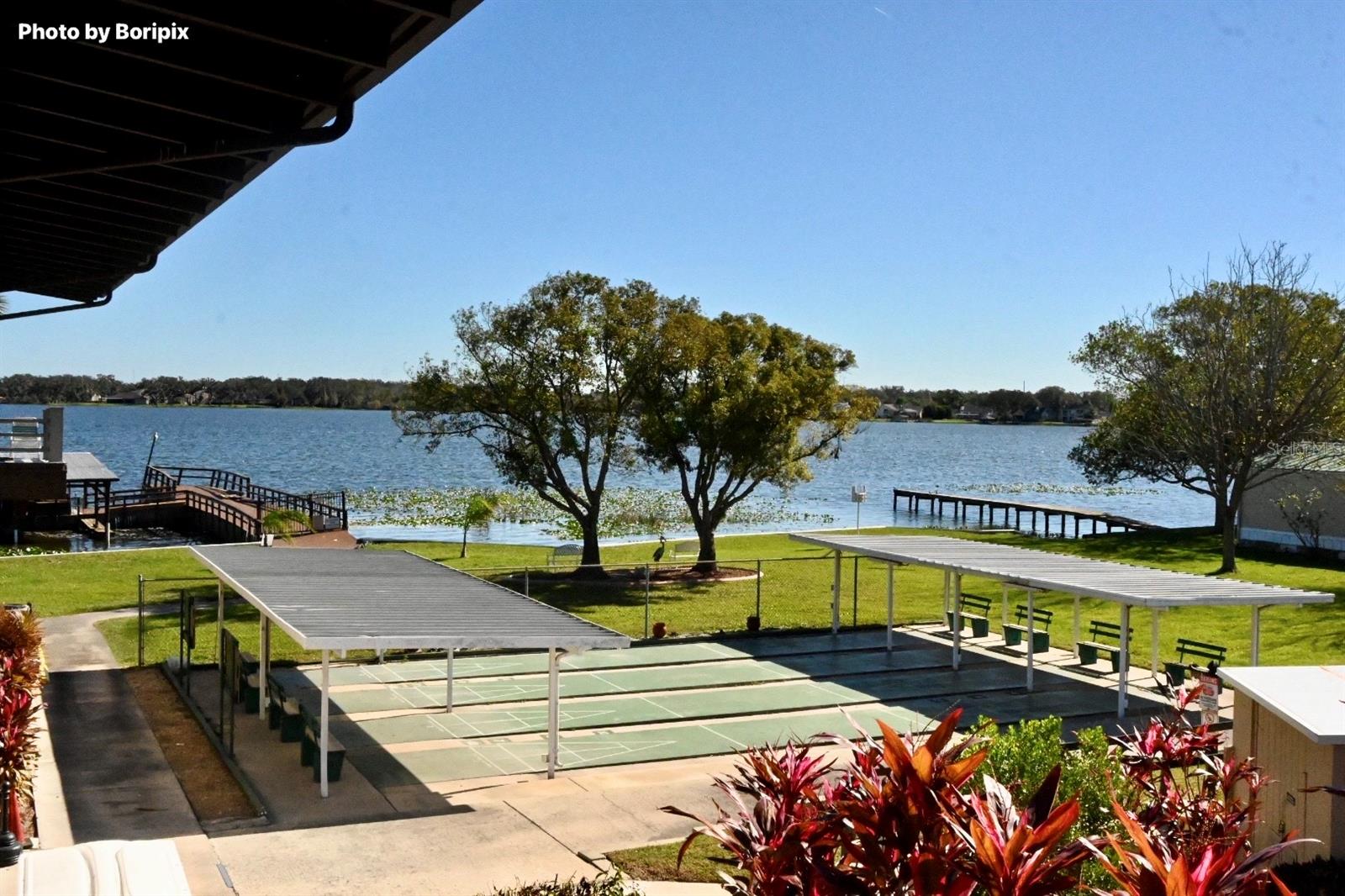 606 ELIZABETH LN, LAKELAND, FL, 33809