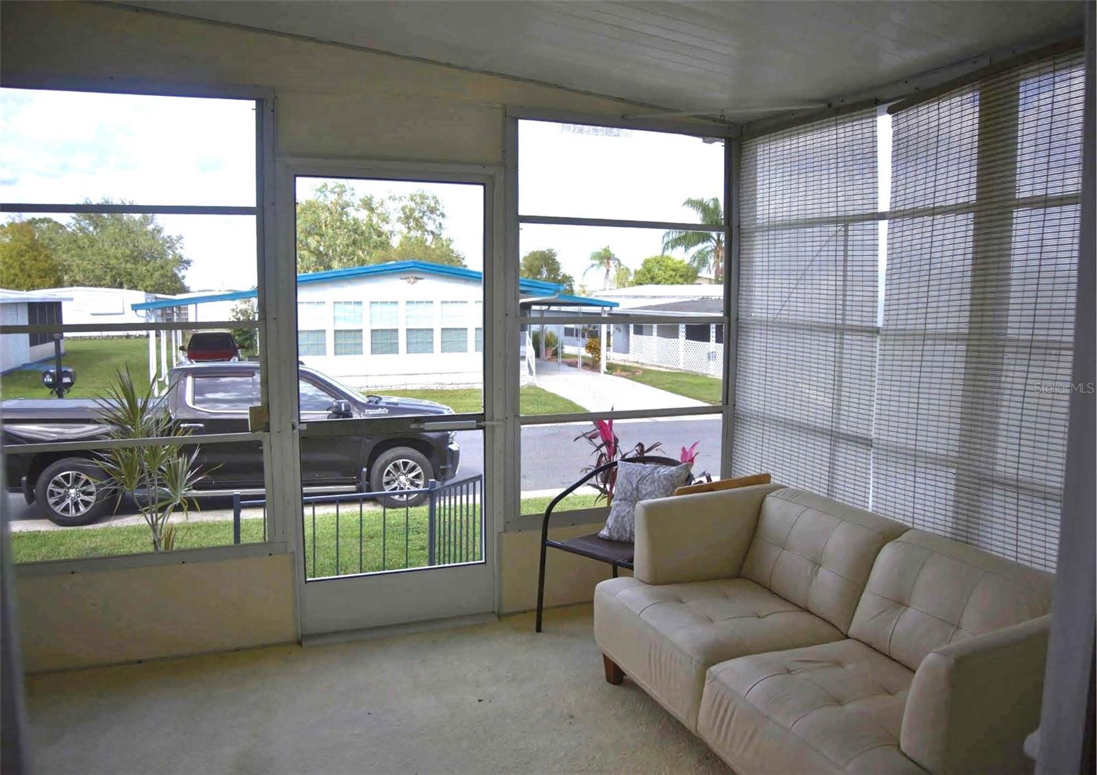 606 ELIZABETH LN, LAKELAND, FL, 33809