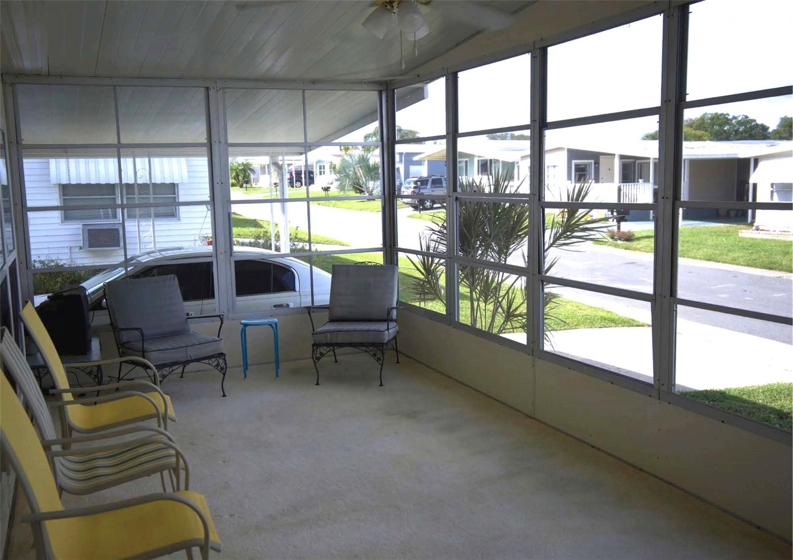 606 ELIZABETH LN, LAKELAND, FL, 33809