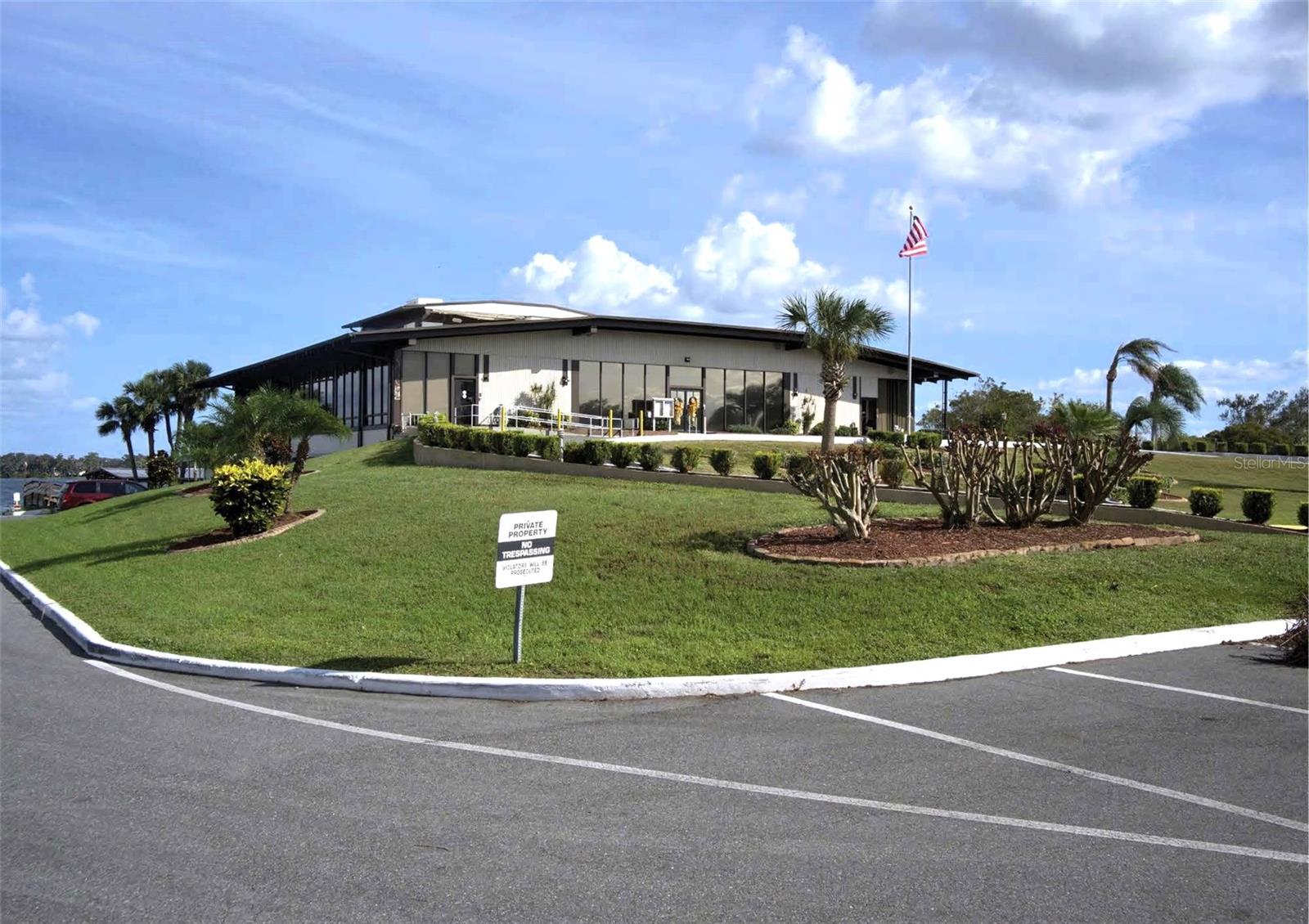 606 ELIZABETH LN, LAKELAND, FL, 33809