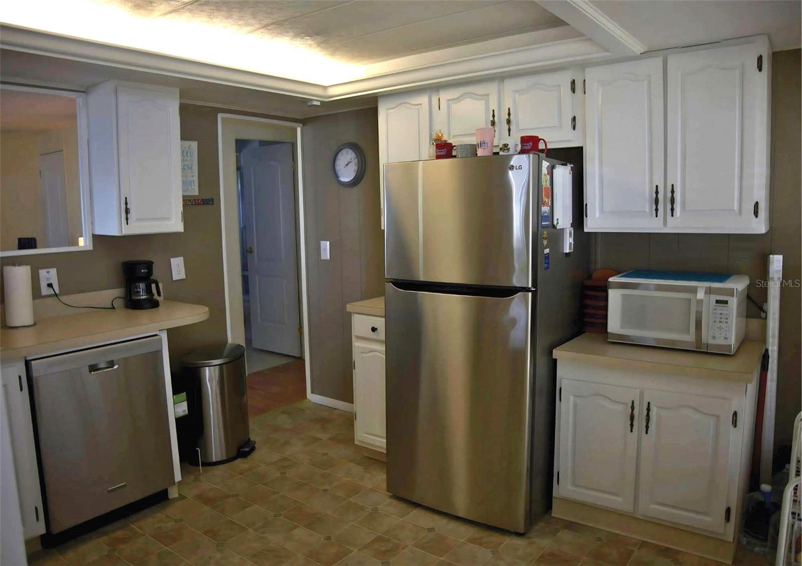 606 ELIZABETH LN, LAKELAND, FL, 33809