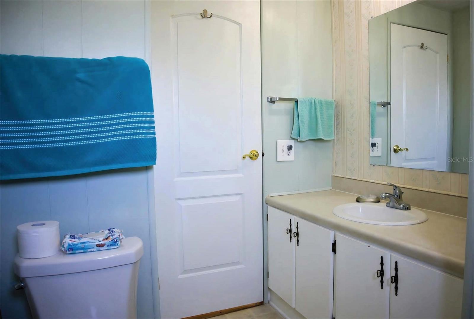606 ELIZABETH LN, LAKELAND, FL, 33809