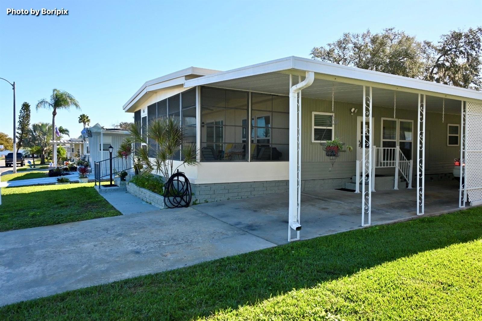 606 ELIZABETH LN, LAKELAND, FL, 33809
