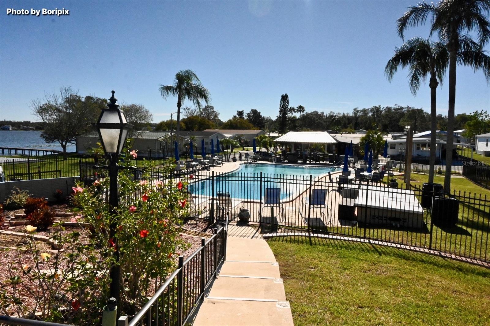 606 ELIZABETH LN, LAKELAND, FL, 33809