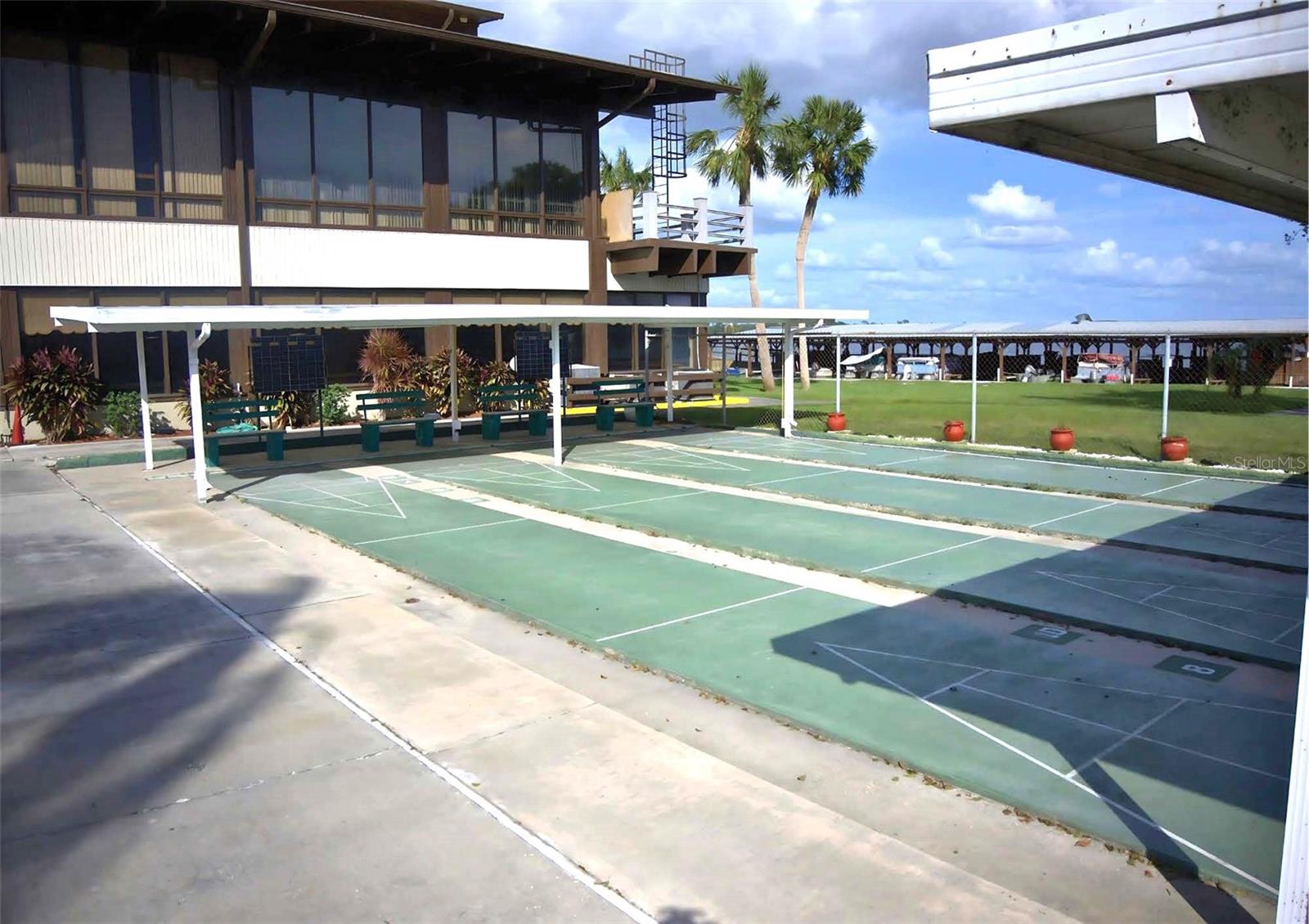 606 ELIZABETH LN, LAKELAND, FL, 33809