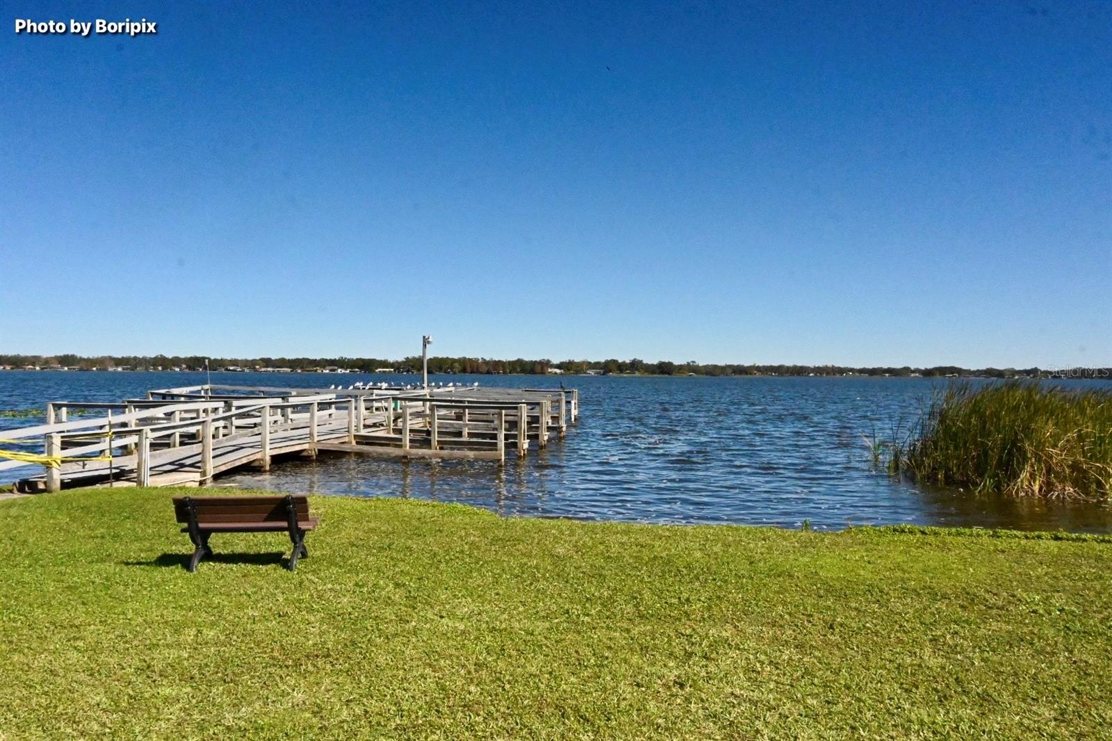 606 ELIZABETH LN, LAKELAND, FL, 33809