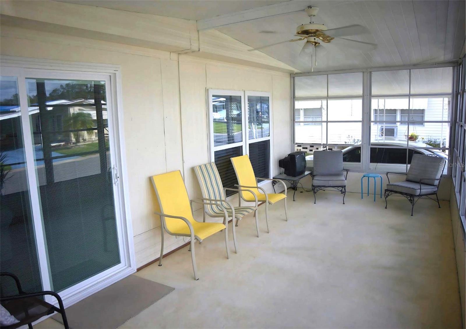 606 ELIZABETH LN, LAKELAND, FL, 33809