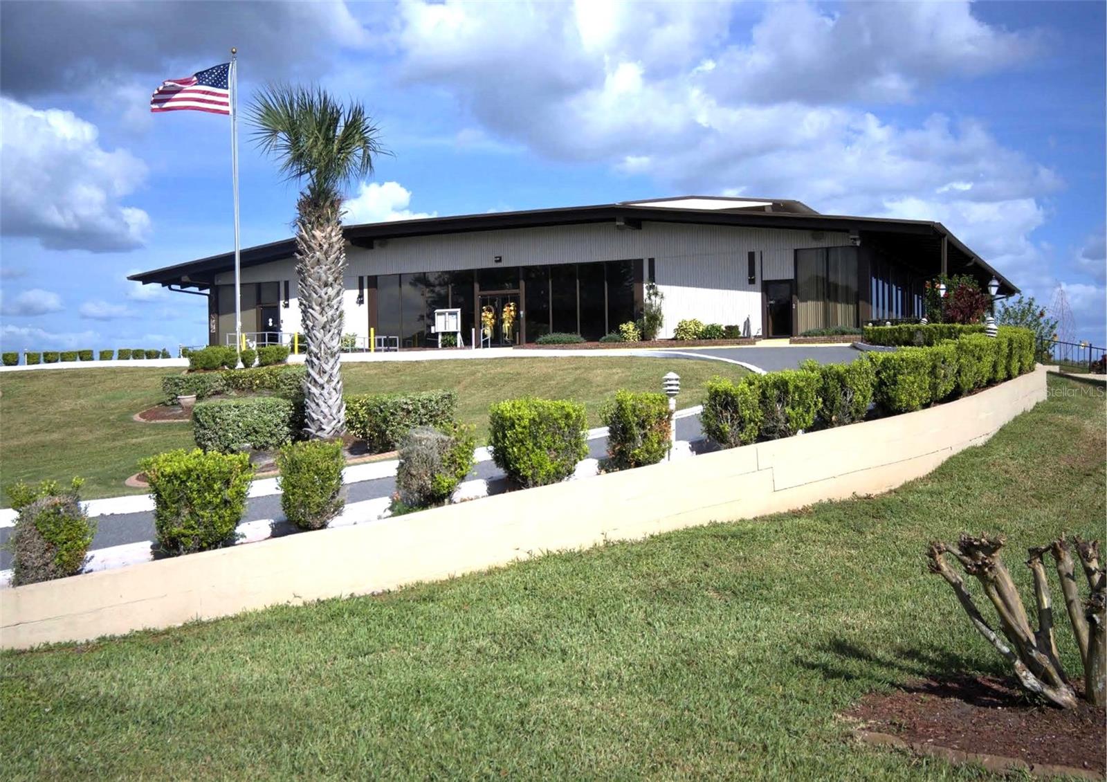 606 ELIZABETH LN, LAKELAND, FL, 33809