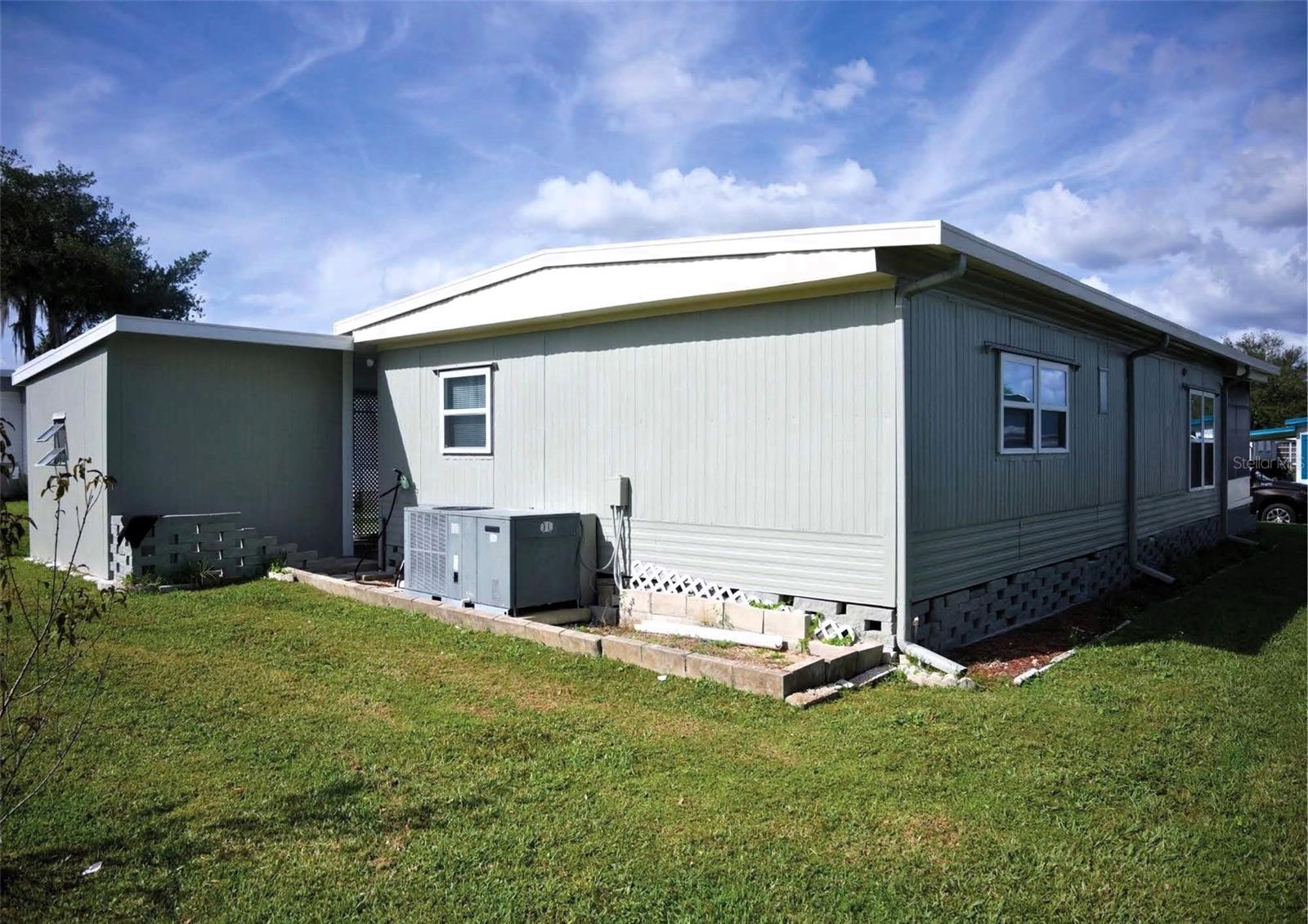 606 ELIZABETH LN, LAKELAND, FL, 33809