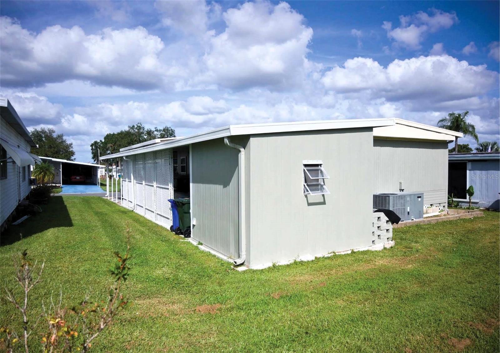 606 ELIZABETH LN, LAKELAND, FL, 33809