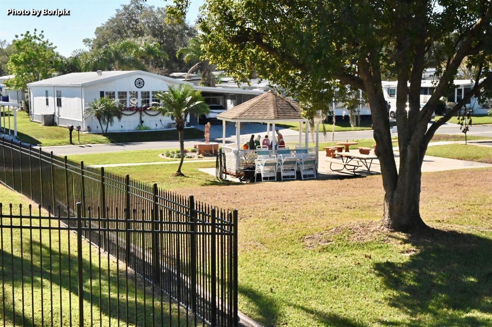 606 ELIZABETH LN, LAKELAND, FL, 33809