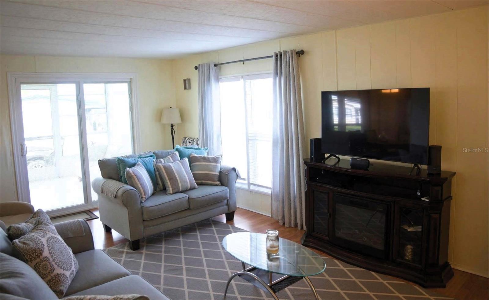 606 ELIZABETH LN, LAKELAND, FL, 33809