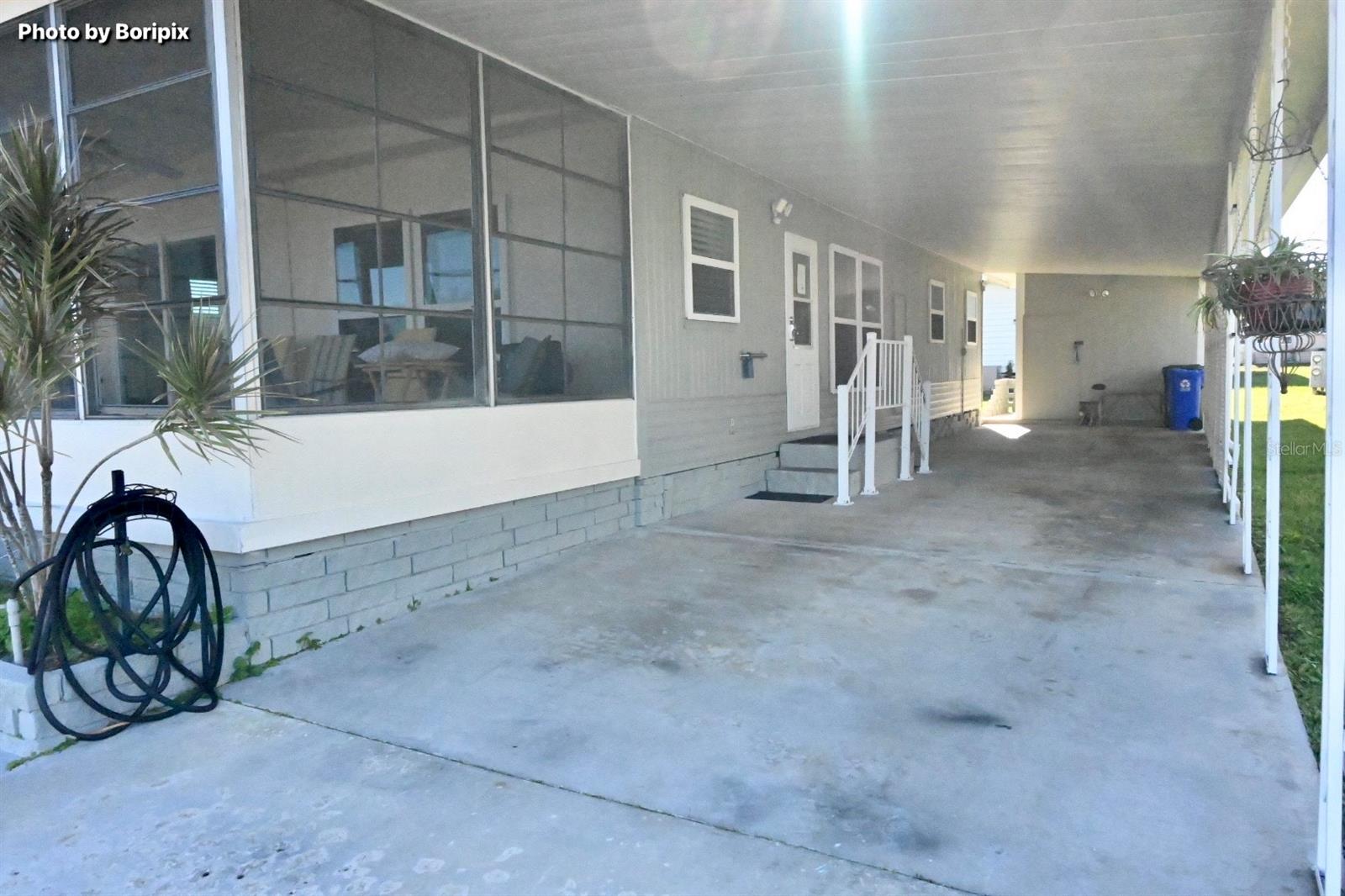 606 ELIZABETH LN, LAKELAND, FL, 33809