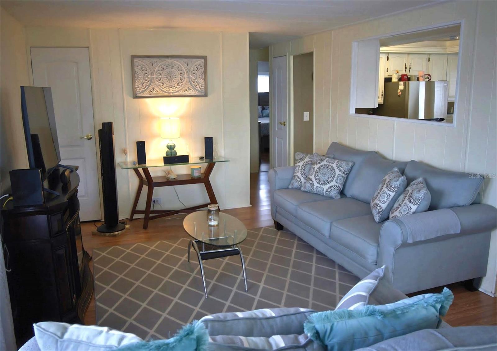 606 ELIZABETH LN, LAKELAND, FL, 33809